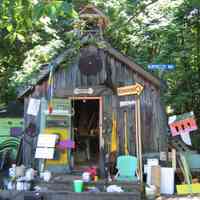          lutz,old.jpg 2.7MB; The old Lutz building
   