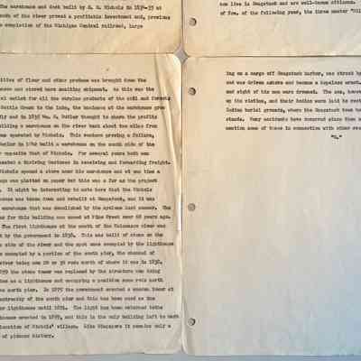 pages 2 and 4