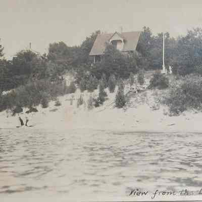 Alvord view from the lake 1905.jpg 422KB