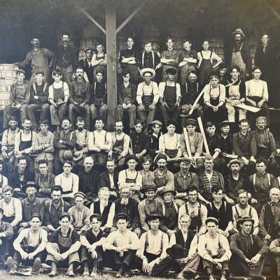 image from box 24 in the archives