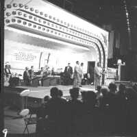          Showboat July 1958 picture number 2
   