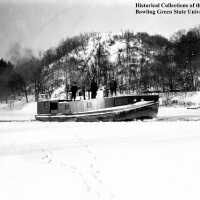          source https://greatlakes.bgsu.edu/item/433265; detailed information about the tug
   