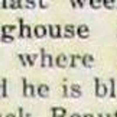 cr1946031508 HuntinghouseReturns.jpg 25KB: 1946
