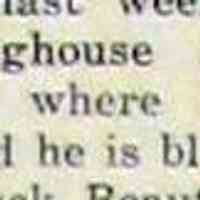          cr1946031508 HuntinghouseReturns.jpg 25KB; 1946
   
