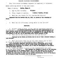          Martin-TRMartin-Reininstatement.JPG 905KB
   
