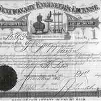          Martin-TRMartinEngineerLicense-1910.JPG 3MB
   
