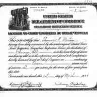          Martin-TRMartinEngineerLicense-1934-1.JPG 1.6MB
   