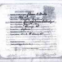          Martin-TRMartinEngineerLicense-1934-2.JPG 2.2MB
   
