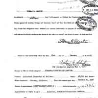          Martin-TRMartinOathOfOffice-1925.JPG 718KB
   
