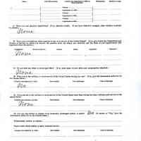          Martin-TRMartinPersonalInfo-2.JPG 669KB
   