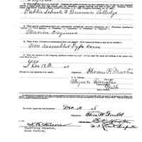          Martin-TRMartinPersonalInfo-3.JPG 770KB
   
