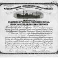          Martin-TRMatinEngineerLicense-1931.JPG 2.6MB
   