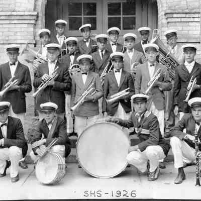 032_Band_1926.jpg 421KB