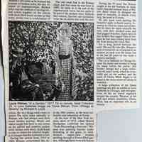          Louis Ritman article picture number 2
   
