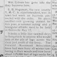 cr1913041804LogsCol3.jpg