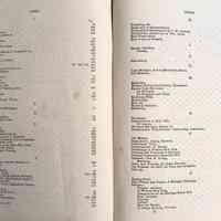          Fourth Annual Report of the Secretary of the State Pomological Society, Michigan 1874 picture number 8
   