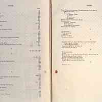          Fourth Annual Report of the Secretary of the State Pomological Society, Michigan 1874 picture number 9
   
