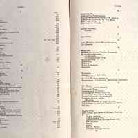          Fourth Annual Report of the Secretary of the State Pomological Society, Michigan 1874 picture number 10
   