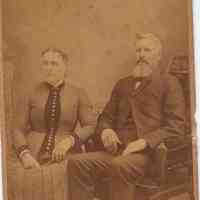          HH-UnknownCouple-BattleCreek.jpg 828KB; from the Hames-Houtcamp collection
   