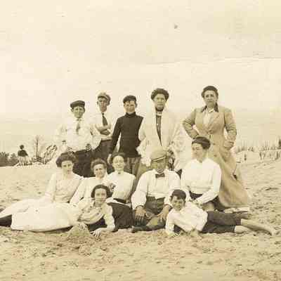 MF-0015Baldhead-July1911.jpg 228KB