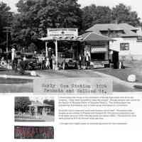          Holland & Francis gas station.jpg 893KB; Digital file from Jack Sheridan Drive 2021.72.02
   