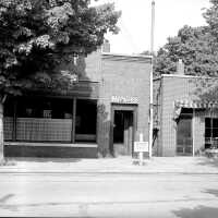          Post Office at 238 Butler Street picture number 2
   