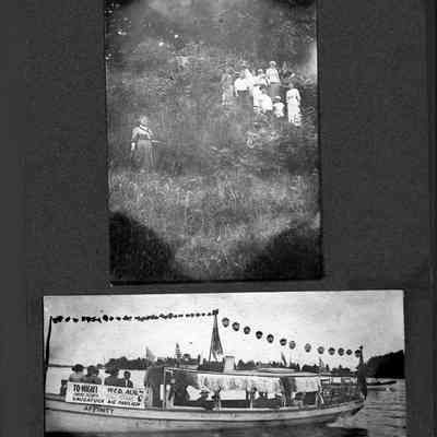 p30.jpg 2.8MB: Affinity