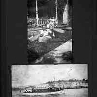          p31.jpg 2.7MB
   