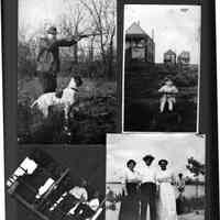          p32.jpg 2.5MB
   