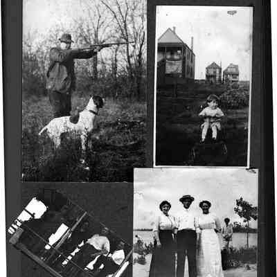p32.jpg 2.5MB