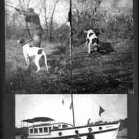          p33.jpg 2.4MB; Buckeye II of Chicago taken in Saugatuck, Mich.
   