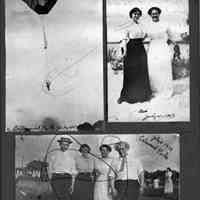          p38.jpg 2.4MB; Calumet Park 1913
   