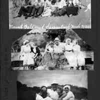          p39.jpg 2.3MB; Mount Baldhead 8/24
   