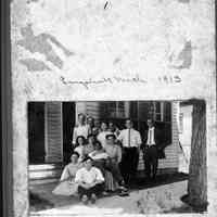          p42.jpg 3.2MB; At Pine Grove Saugatuck Mich Aug 25, 1911
   