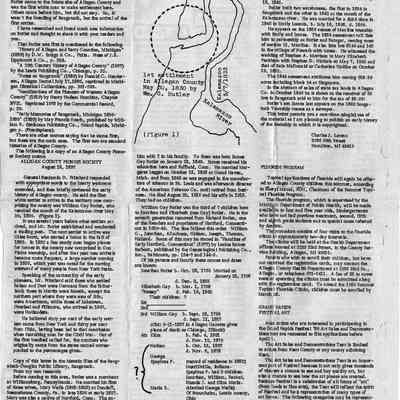 Lorenz_letter_W_G_Butler.jpg 1.1MB: Digital file from Jack Sheridan Drive 2021.72.02