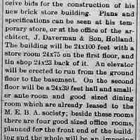          cr1904040804JohnKoningTakesBidsForBuilding.jpg 32KB
   