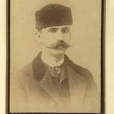 Wallin-LPHFisher.jpg 634KB