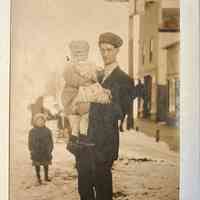          Marjorie Alpin collection picture number 2
   