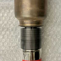          RCA Radar Memory Tube picture number 1
   