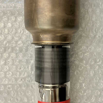 RCA Radar Memory Tube