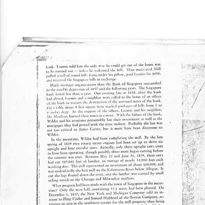 part 7 of 14