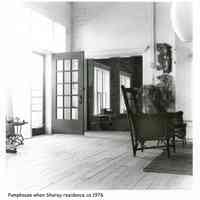          Pumphouse as residence.jpg 700KB
   
