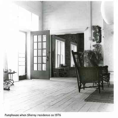 Pumphouse as residence.jpg 700KB