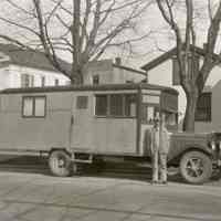          Truck@SimonsonBldg.jpg 2.9MB; Richer version of the image noted as being near Simonson Building
   