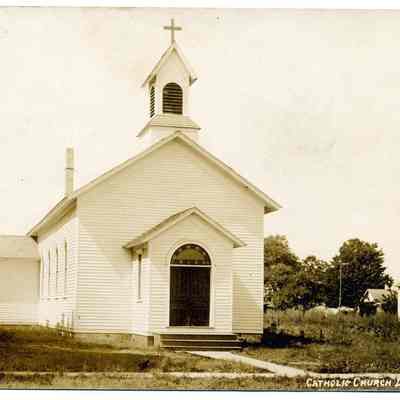 Douglas_Catholic_Church.jpg 1.3MB