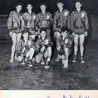          1952-53BBallTeam.jpg 290KB
   