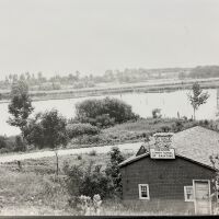 Greason Summer School of Painting