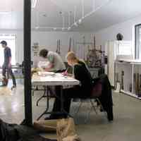          IMG_2874.jpg 2.2MB; Paint Studio
   