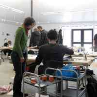          IMG_2875.jpg 2MB; Paint Studio
   