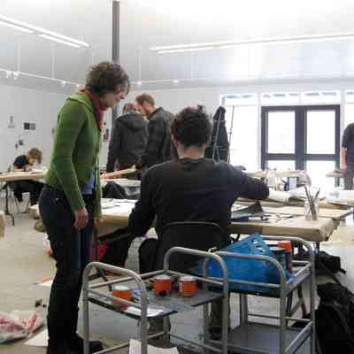 IMG_2875.jpg 2MB: Paint Studio